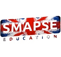 Smapse Education Fair Invitation (, )