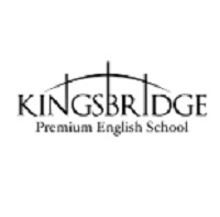 Kingsbridge Premium English School