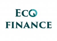 EcoFinance