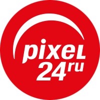 Pixel24