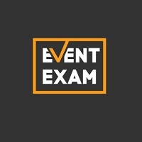 Event Exam