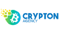 Crypton Agency