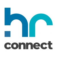 HR connect