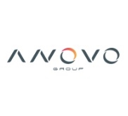 Anovo Group