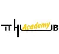 IT HUB Academy