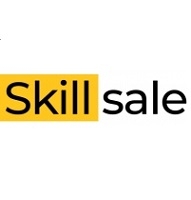 SkillSale