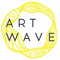 Artwave,  