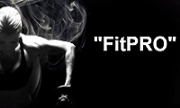 FitPro,  
