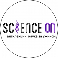 Science On