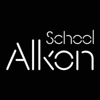 Alkon School