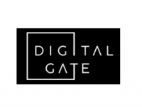 Digital gate,   
