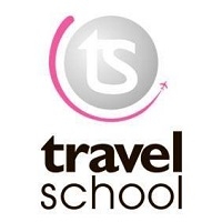            Travel School,  