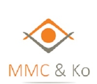 MMC&Ko,   