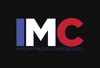 Inform Media Conferences