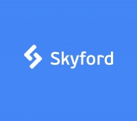 Skyford / Скайфорд