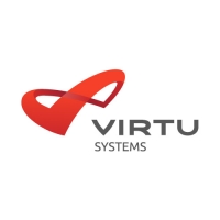   / Virtu Systems