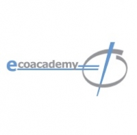 EcoAcademy