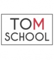 Tom School
