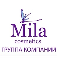 Mila Cosmetics, 