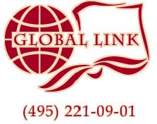 Global Link,  
