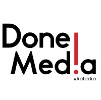 Done Media Kafedra
