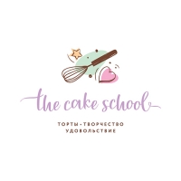 Thecake school