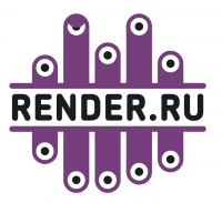 Центр дистанционного обучения Render.ru