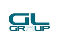 GL Group Consulting