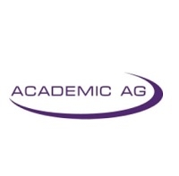 Academic.AG