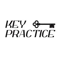 KeyPractice