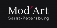 Mod’Art St.Petersburg