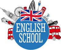 English Scholl