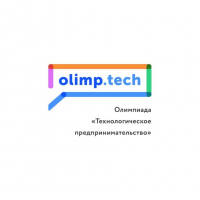 olimp.tech