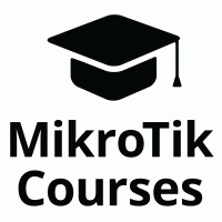 MikroTik Courses