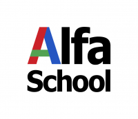 Alfa School - Онлайн школа иностранных языков