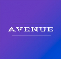 Avenue - 