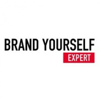 Brand Yourself Expert