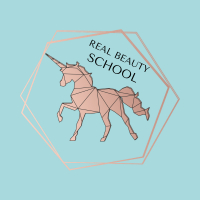 Real Beauty Studio & School