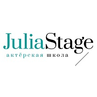 JuliaStage, актерская школа