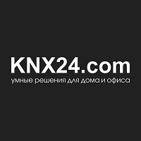 KNX24.com
