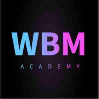 WB Master Academy