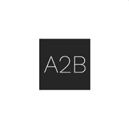 A2B Consulting Agency