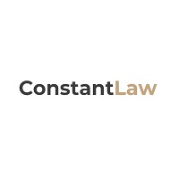 Constant law