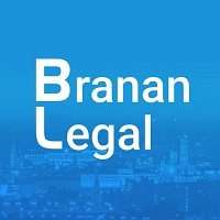 Branan Legal