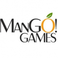  / Mango Games, 