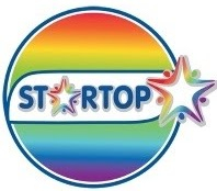 STARTOP-Academy