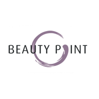 Beauty Point,   