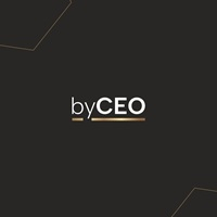 By CEO