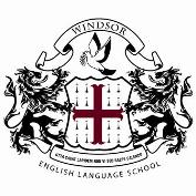 Школа иностранных языков Windsor