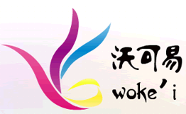 Woke`i, школа китайского языка